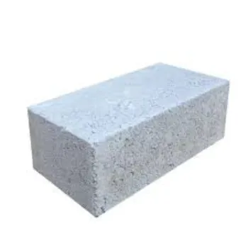  Concrete Block